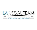 https://www.logocontest.com/public/logoimage/1594957658LA Legal Team.png
